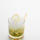 Caipirinha